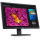 Dell U3014 - 1453554 - zdjęcie 2